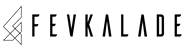 Fevkalade Dijital Pazarlama ve Sosyal Medya Ajansı Logo